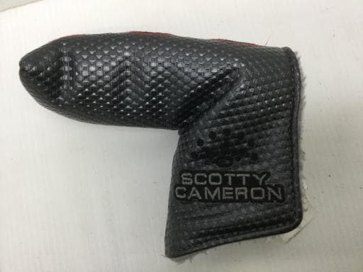 rbnssx@b`ldqnm@b@rnmnl`iQOPQj@RTC`