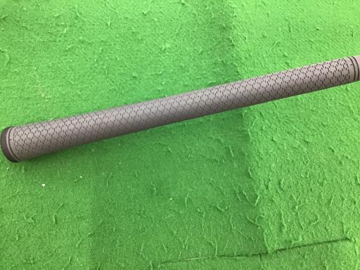 i`vr@q`v@NbL@TU°^PO°r