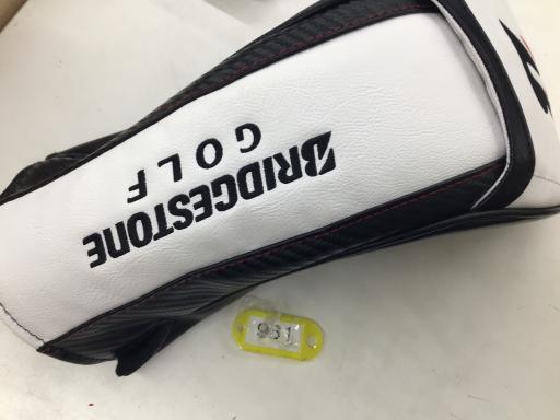 aqhcfdrsnmd@awQ@gs@PODT°