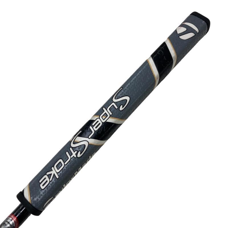 r@fs@sqtrr@ak`bj@slP@RSC`