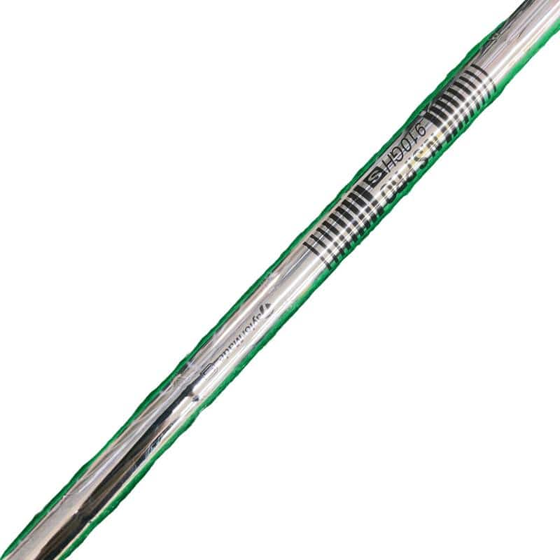 �p���@�@�T�r�i���{���F�T�{�Z�b�g�j