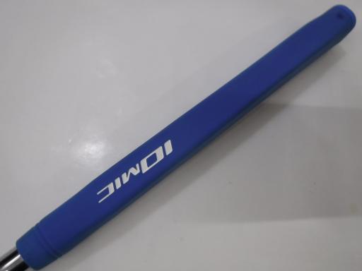 jhmf@ronqs|QO@ONNlbN@RTC`