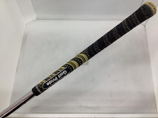 mdwfdm@enqfdc@vdcfdiQOQQj@TO°^PO°