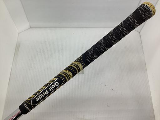 mdwfdm@enqfdc@vdcfdiQOQQj@TS°^PO°