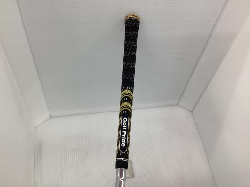 mdwfdm@enqfdc@vdcfdiQOQQj@TW°^PP°