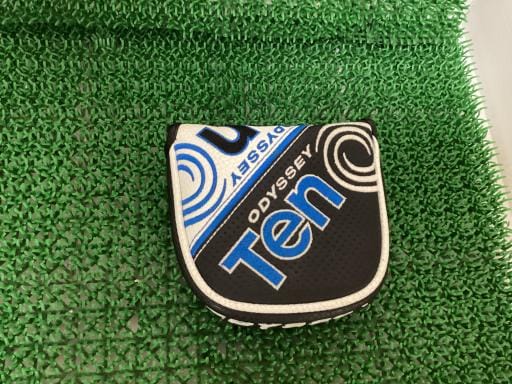 Q|a`kk@sdm@r@sntq@khmdc@RSC`