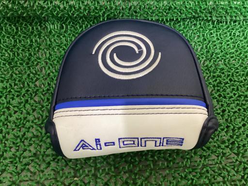 `|nmd@rpt`qd@Q@rpt`qd@l`w@P@RSC`