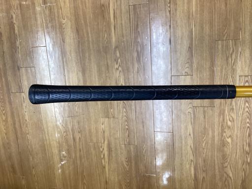 ���V�@�c�q�`�v�@�e�v�@�R�v