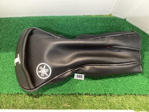 �q�l�w�@�u�c�T�X�@�P�O�D�T°