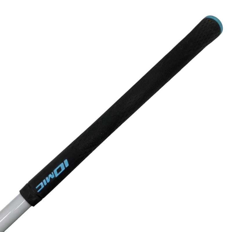 �r�q�h�w�n�m�@�y�w�V�@�@�X�D�T°