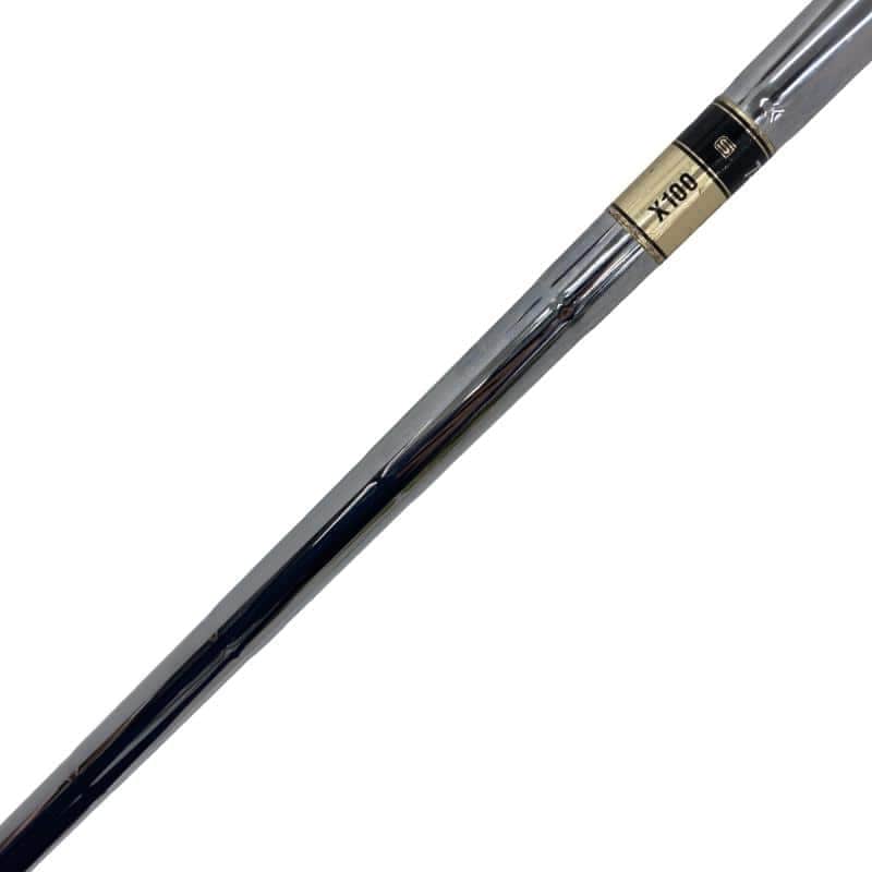 �l�o�|�U�X�@�W�r�i���{���F�W�{�Z�b�g�j