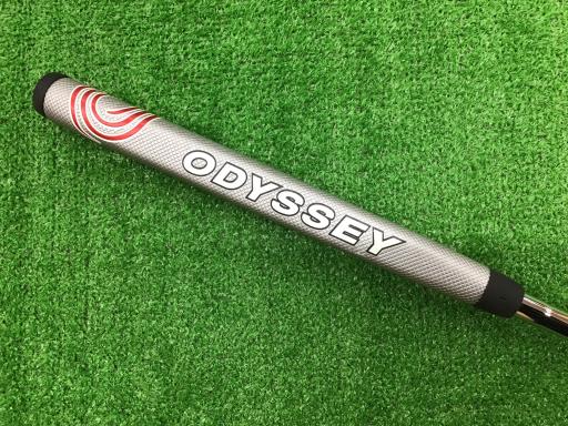 vghsd@gns@nf@V@m`mn@RRC`