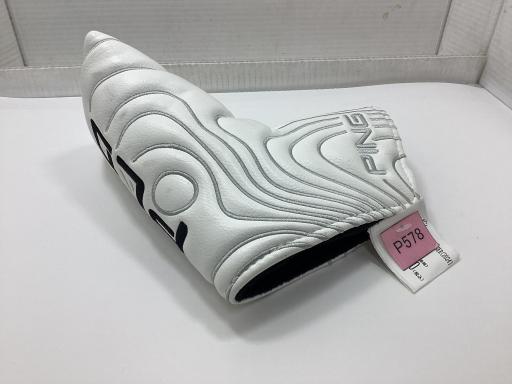 okc@lhkkdc@`mrdqiQOQSj@RSC`