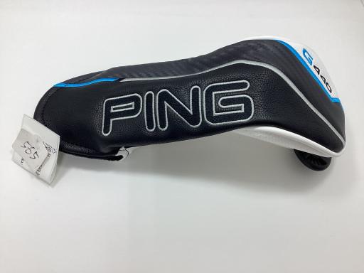 �f�S�S�O�@�t�S