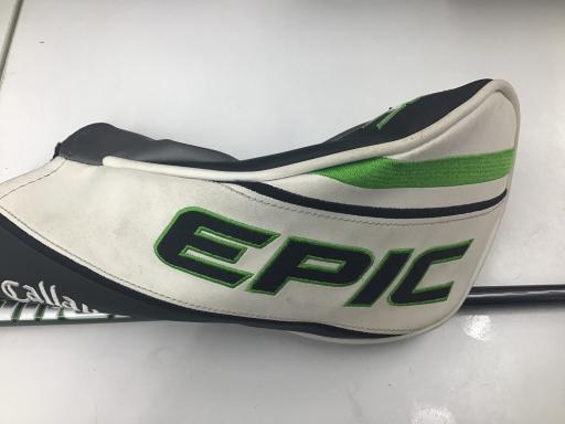 �d�o�h�b�@�r�o�d�d�c�@�T�v