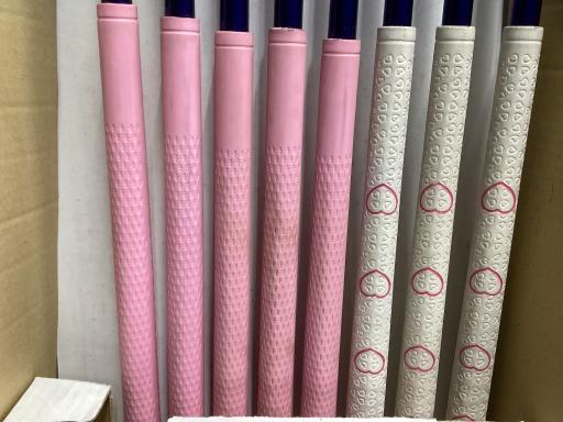 l`bsdb@mu|mwq@@Wri{FW{Zbgj