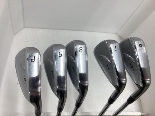 sa|T@enqfdciQOQTj@Tr