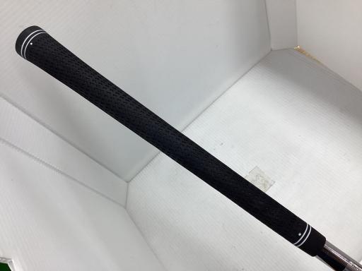 oqfq@O@vdcfdiQOQSj@TW°