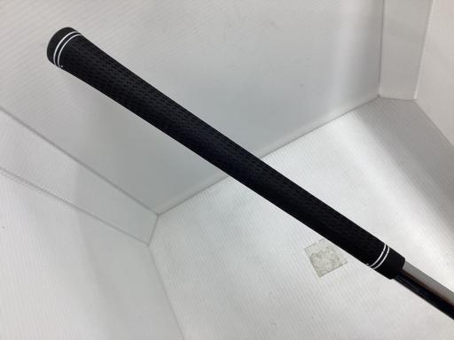 oqfq@O@vdcfdiQOQSj@TQ°