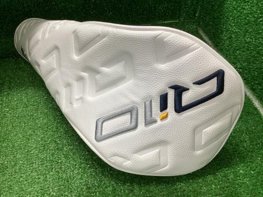 �p���P�O�@�@�X°