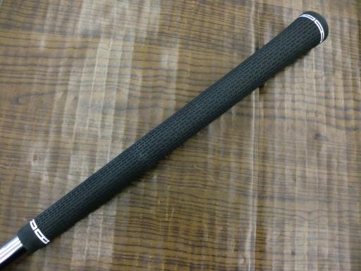 �u�n�j�d�x�@�r�o�h�m�@�l�h�k�k�d�c�@�r�l�P�O�@�c�A�[�N�����@�T�U°�^�P�O°�r