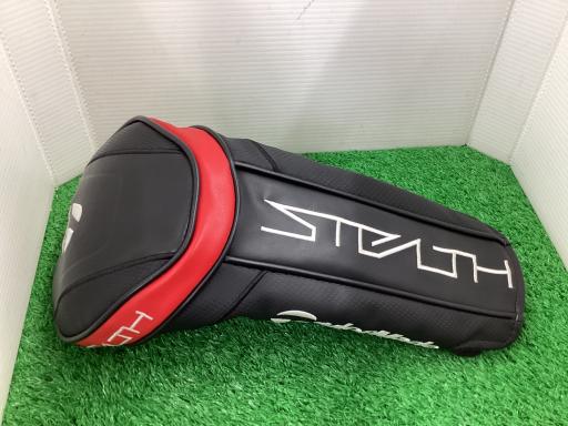 �r�s�d�`�k�s�g�@�@�X°