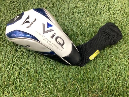 sntqrs`fd@upiQOPQj@Rv