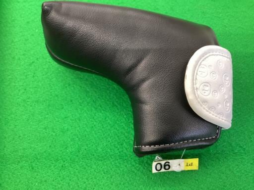 kD`DaDfnke@khmjDP@RRC`