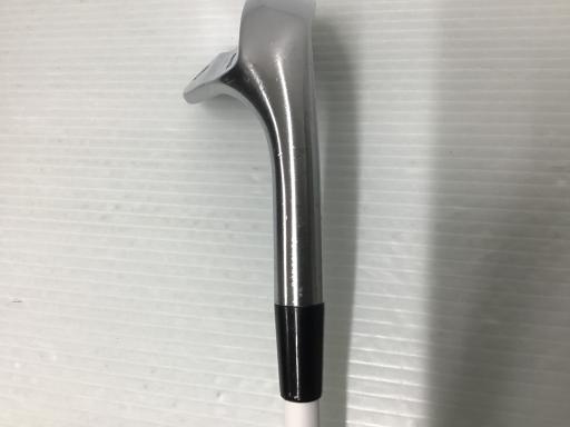 sntq@a@aql@TU°^PO°