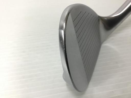 sntq@a@aql@TO°^PO°