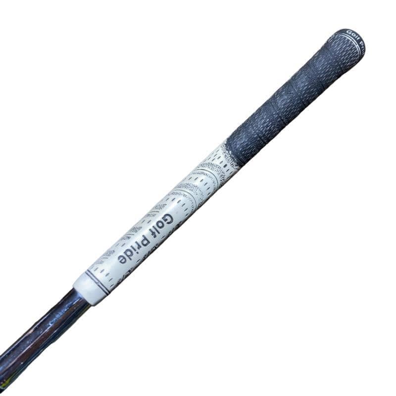 atqmdq@qdrbtdiQOOVj@QT°