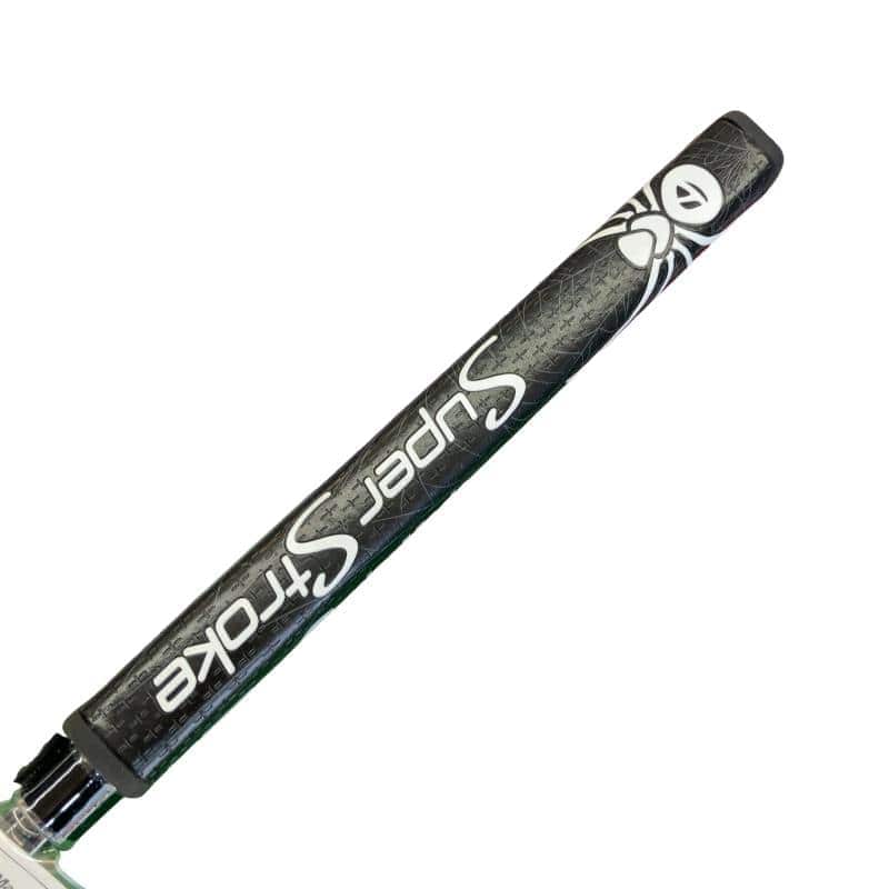 �r�����������@�s�n�t�q�@�s�q�t�r�r�@�s�l�P�@�R�R�C���`