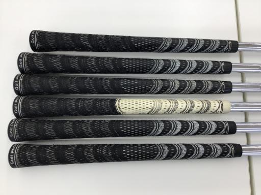 sntq@a@w|ba@Uri{FU{Zbgj