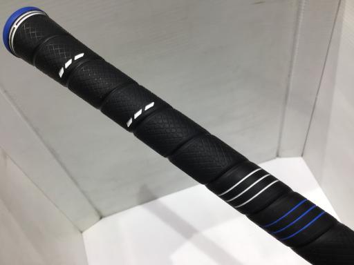 l`rc`@rstchn@vdcfd@lSQT@`v