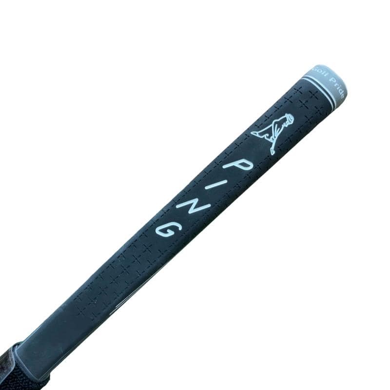 �f�n�k�c�d�m�@�o�q�h�w�@�b�m�b�@�l�h�k�k�d�c�@�R�S�C���`