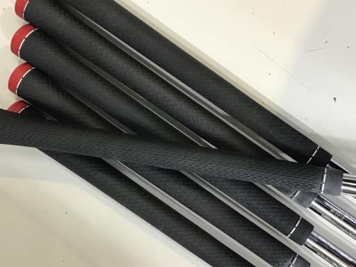 s@ufRiQOPWj@Vri{FU{Zbgj