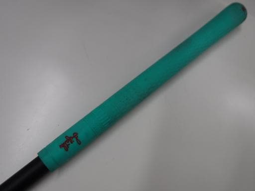 fhmmhbn@lncdk@OQb@n@r@Pv