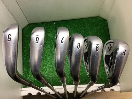 �`�o�d�w�i�Q�O�P�X�j�@�U�r�i���{���F�U�{�Z�b�g�j