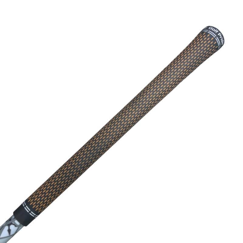 �l�`�u�q�h�j�@�T�v