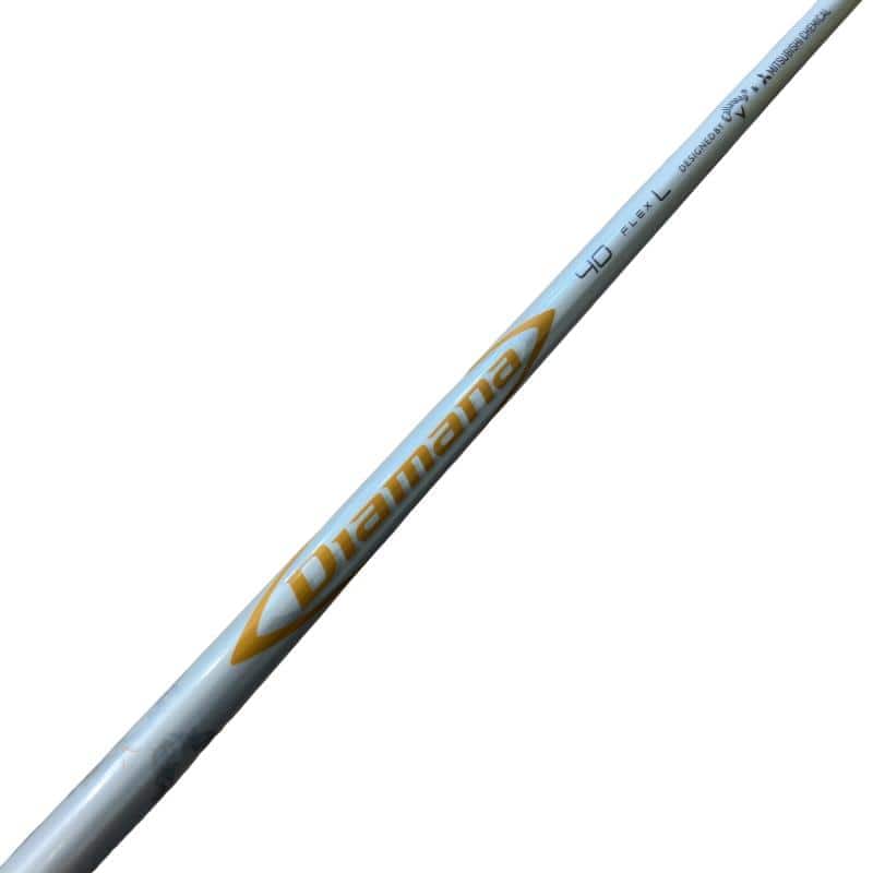 �l�`�u�q�h�j�@�l�`�w�@�k�h�s�d�@�U�r�@���f�B�[�X�i���{���F�U�{�Z�b�g�j