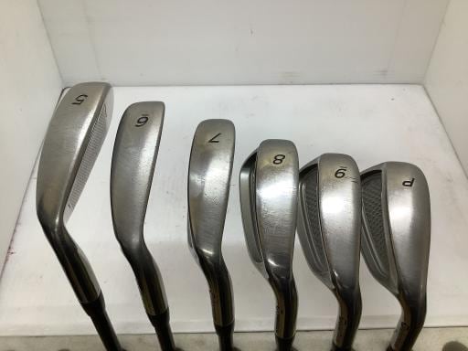 s@l@qRUO@wciQOOTj@@Uri{FU{Zbgj