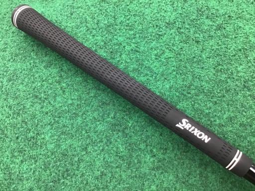 �r�q�h�w�n�m�@�y�T�W�T�@�W�r�i���{���F�V�{�Z�b�g�j