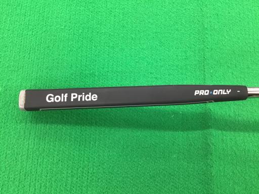 rbnssx@b`ldqnm@r@@eknva`bj@T@RSC`