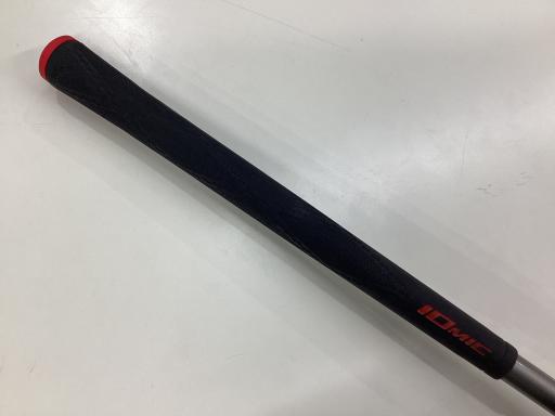 qhy`o@fnke@kdwhl@PVOQ@QS°