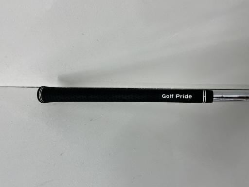 �b�����������������@�q�s�w�@�c�d�d�o�@�e�n�q�f�d�c�@�Q�@�T�O°�^�P�O°