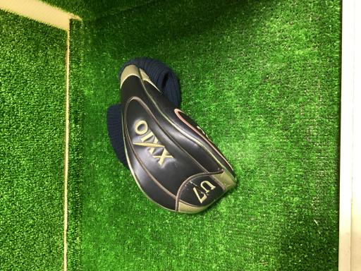 wwhniQOPOj@tV@fB[X@isNj