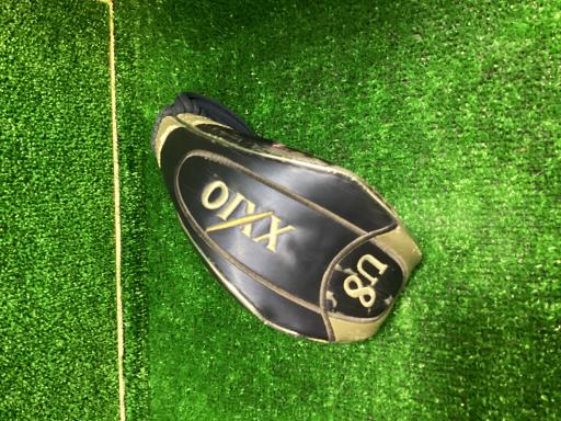 wwhniQOPOj@tW@fB[X@isNj