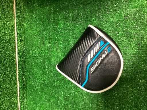 rhfl`@Q@sxmd@S@RSC`iooUOj