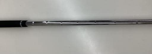 �b�����������������@�r�l�`�q�s�@�r�n�k�d�@�S�@�s�x�o�d�|�f