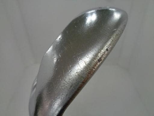 w@rdqhdr@i`vr@bbis@v@rj@ubVNbL@TW°^OO°